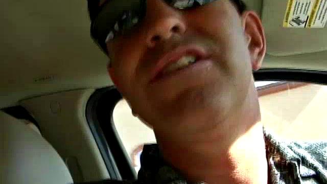 Pretty BBW Nichole Fucks Her Neighbor