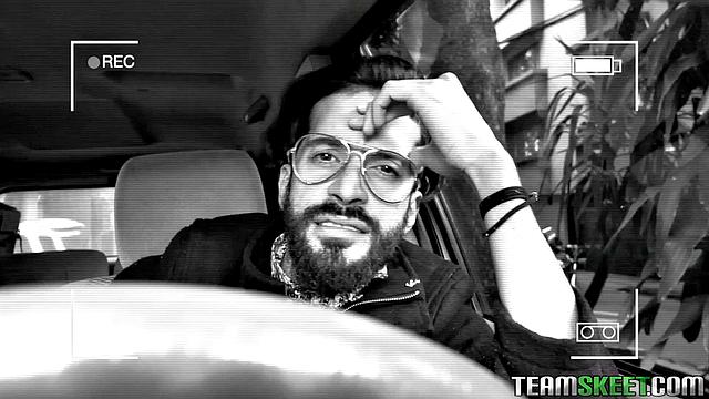 International Sex Icon