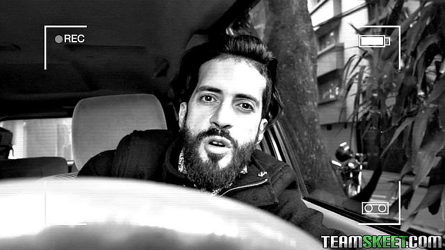 International Sex Icon