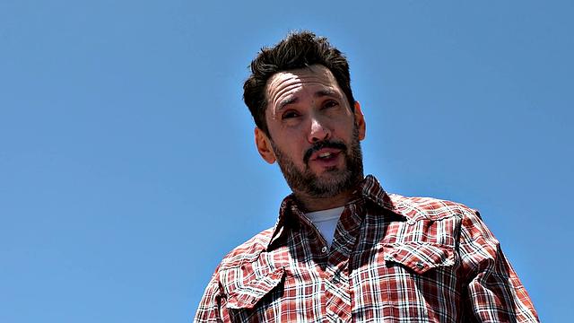 DEVILS FILM - Cute Stepdaughter Gets Her Wet Pussy Fisted Before Getting Her Asshole Pounded