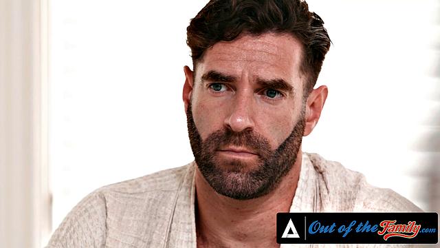 OUT OF THE FAMILY - Bratty Stepdaughter Pixie Smalls Gets Creampie After POV Fuck With Her Stepdad