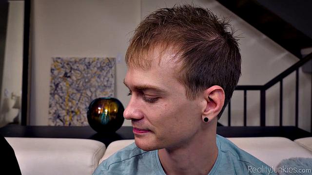 Big Titted Nurses Volume 2 Scene 3 - Bro, I Need To Practice!