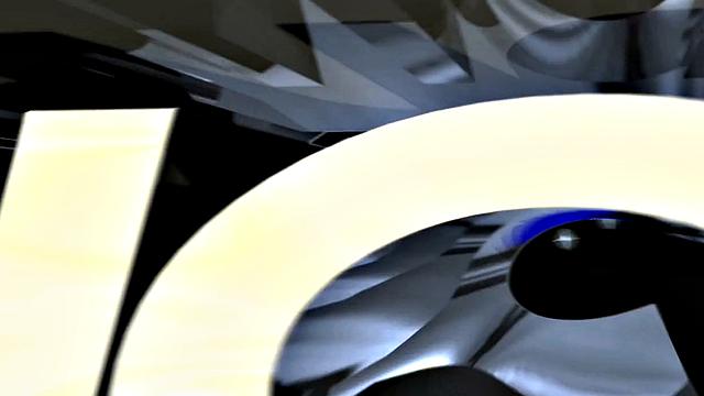 Brown Bikini Extravaganza