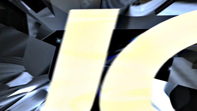 Brown Bikini Extravaganza