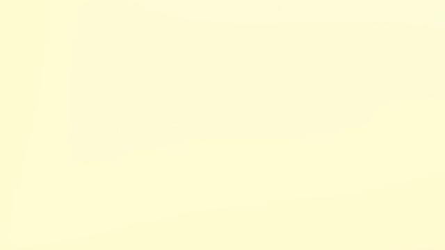 Brown Bikini Extravaganza