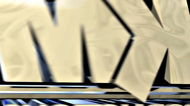 Brown Bikini Extravaganza