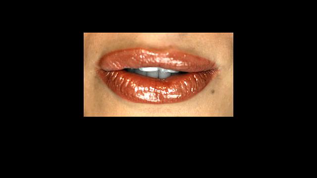 Dirty Wife Eve Laurence Has Revenge When She Finds Out Husband Is Cheating