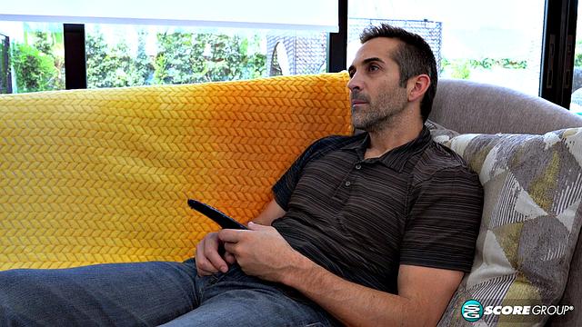 The Right Tool for the Job