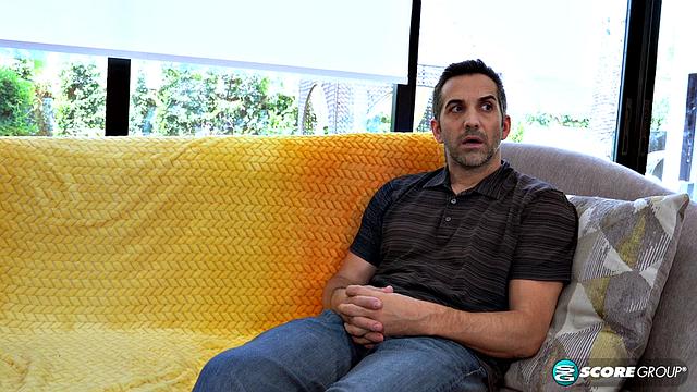 The Right Tool for the Job