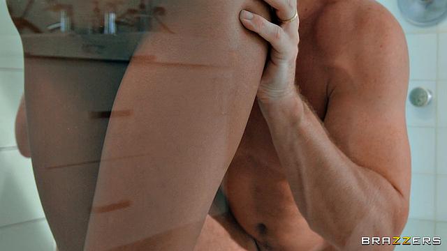 Love In Porn - The Scandals