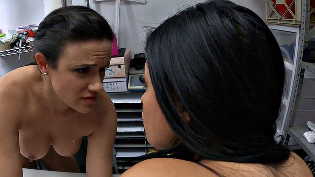 Case No. 7906146 - The Right Way To Search Girl