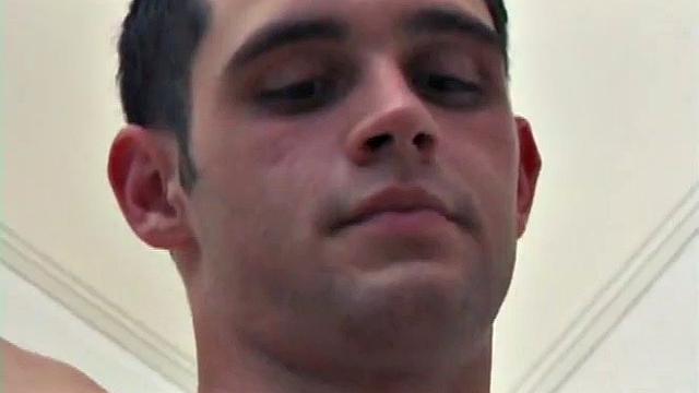 Shane and Bama Enjoy Oral