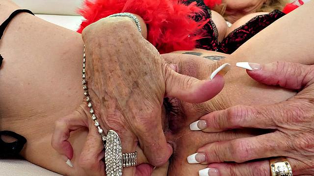 Sierra Fucking Herself