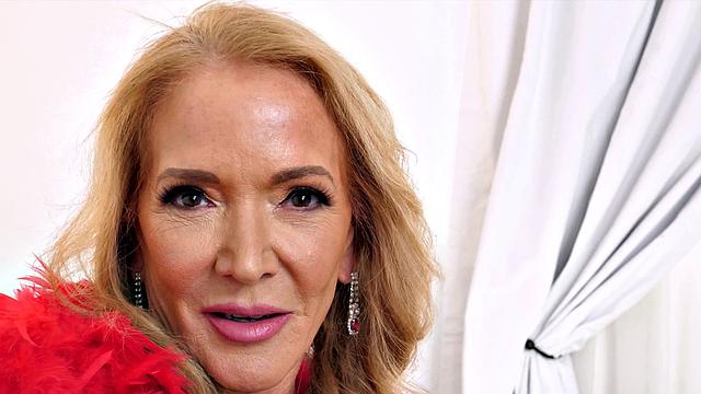 Sierra Fucking Herself