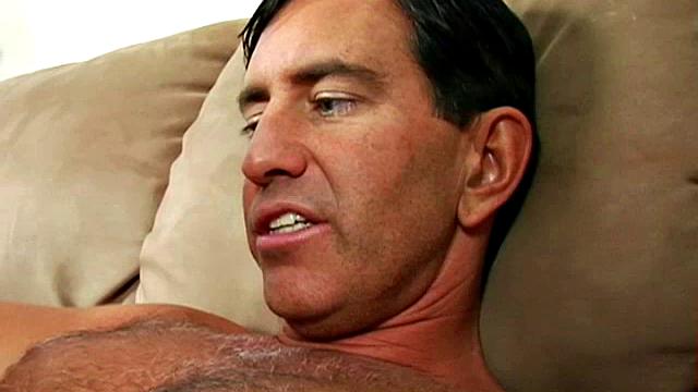 BBW Deedra Working Cock Stiff