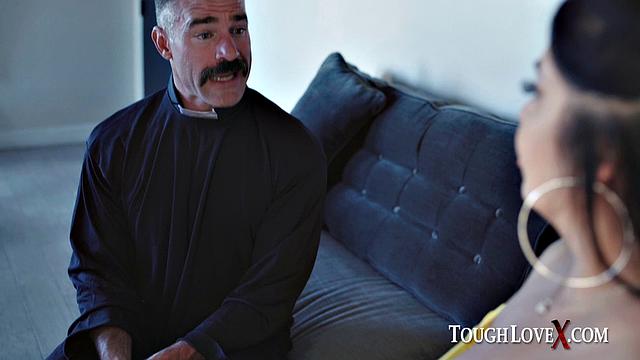 Jaylene Rio - Tough Love