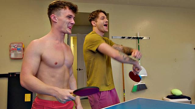 [I Like You In A Way That Stepbrothers Shouldn't] - Grant Ducati, Kam Stone - ASGmax