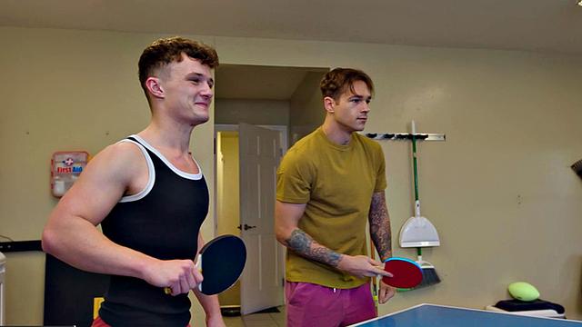 [I Like You In A Way That Stepbrothers Shouldn't] - Grant Ducati, Kam Stone - ASGmax