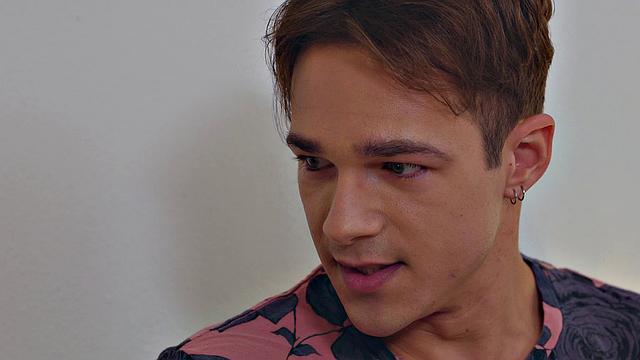 [I Like You In A Way That Stepbrothers Shouldn't] - Grant Ducati, Kam Stone - ASGmax