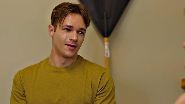 [I Like You In A Way That Stepbrothers Shouldn't] - Grant Ducati, Kam Stone - ASGmax