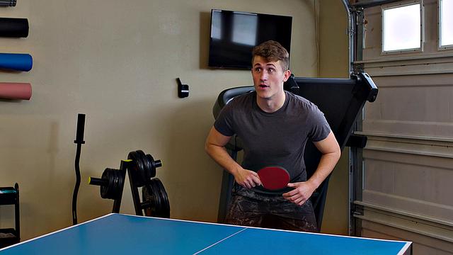 [I Like You In A Way That Stepbrothers Shouldn't] - Grant Ducati, Kam Stone - ASGmax