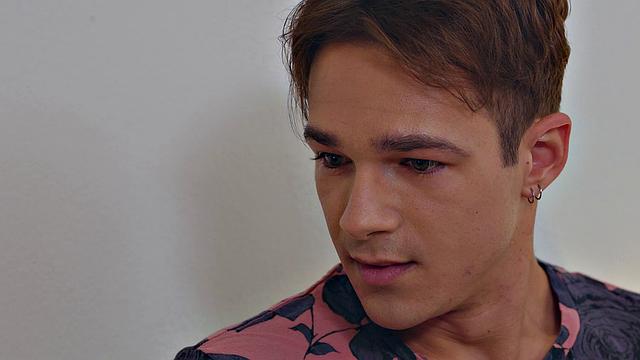 [I Like You In A Way That Stepbrothers Shouldn't] - Grant Ducati, Kam Stone - ASGmax