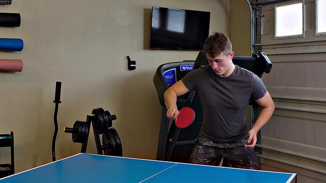 [I Like You In A Way That Stepbrothers Shouldn't] - Grant Ducati, Kam Stone - ASGmax