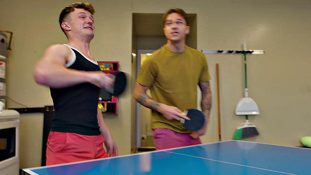 [I Like You In A Way That Stepbrothers Shouldn't] - Grant Ducati, Kam Stone - ASGmax