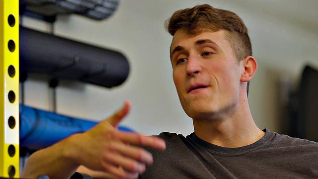 [I Like You In A Way That Stepbrothers Shouldn't] - Grant Ducati, Kam Stone - ASGmax