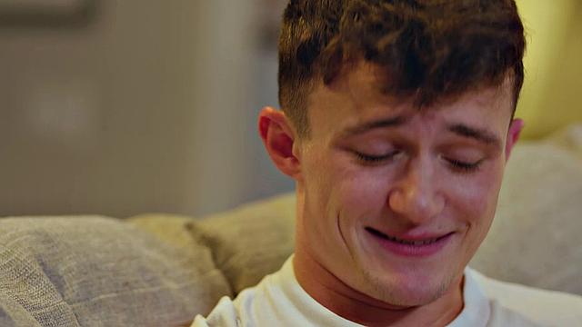 [I Like You In A Way That Stepbrothers Shouldn't] - Grant Ducati, Kam Stone - ASGmax