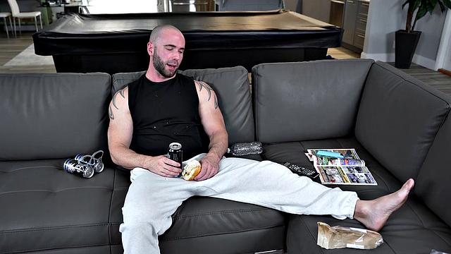 This Way It's Not Infidelity