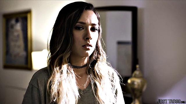 Uncle? You can put it inside me now