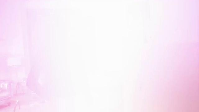 Mercedes Masturbation