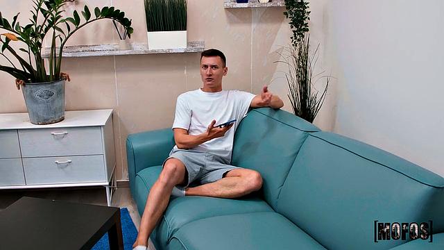 The Buttplug Inspection