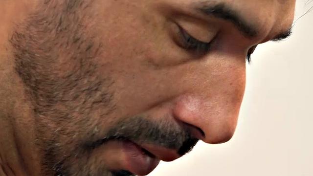 Митч или Нестор: кто круче лижет и сосёт