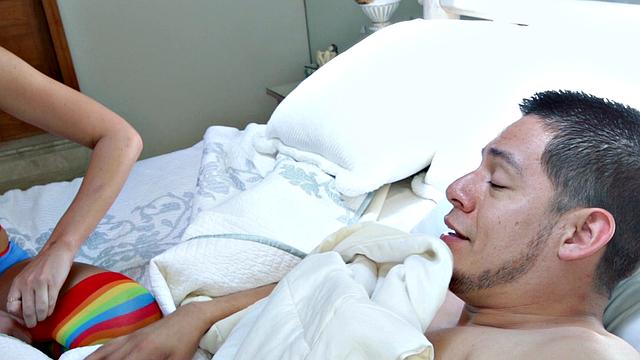 Покажи мне, как делается