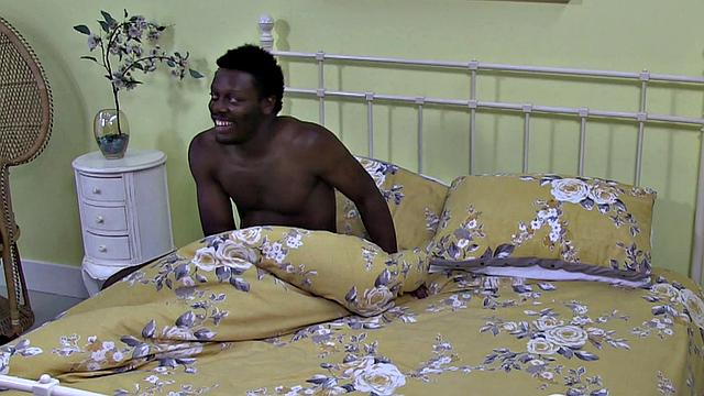 SLACEYSTARR - The Best LandladMoms, Hardcore, Milf