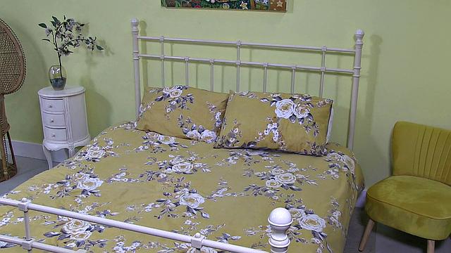 SLACEYSTARR - The Best LandladMoms, Hardcore, Milf