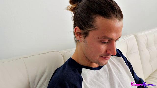 Mommy Motivation - S1:E7