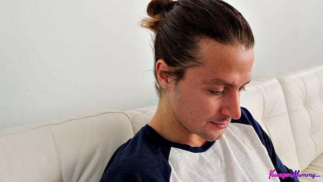 Mommy Motivation - S1:E7