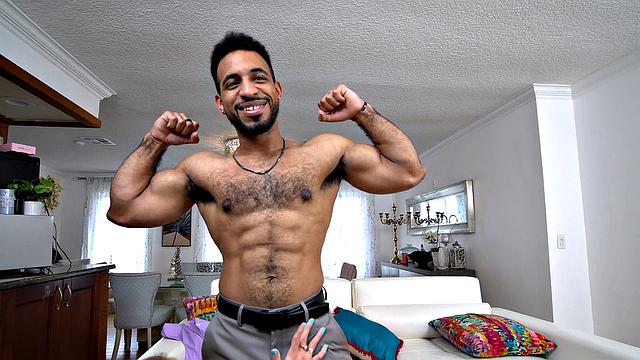 Now that's an uncut!