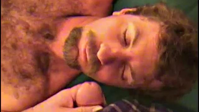 Rick & Michael