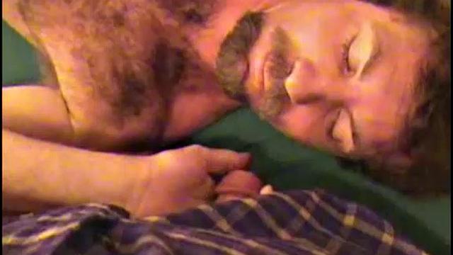 Rick & Michael