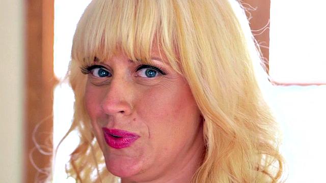 Tori's SCORELAND session