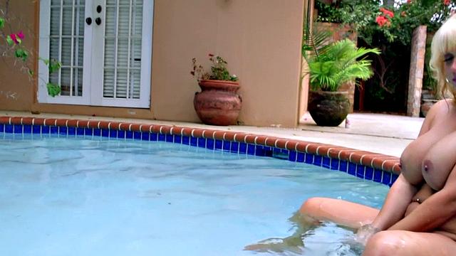 Tori's SCORELAND session