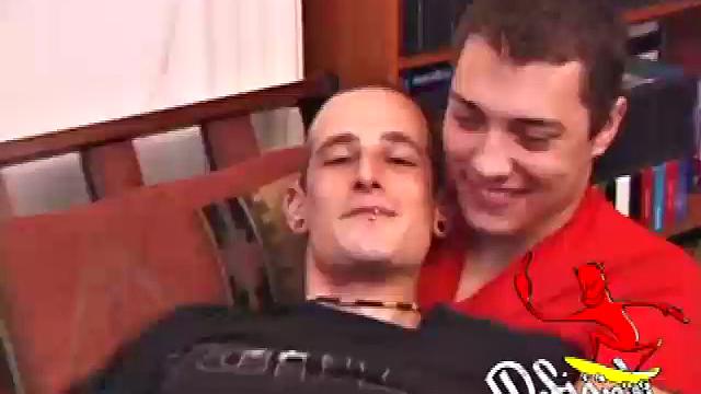 Джейк не щадит Торка и доводит до мощного конца