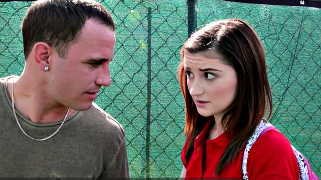 Private School Secrets