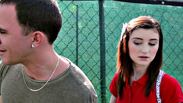 Private School Secrets