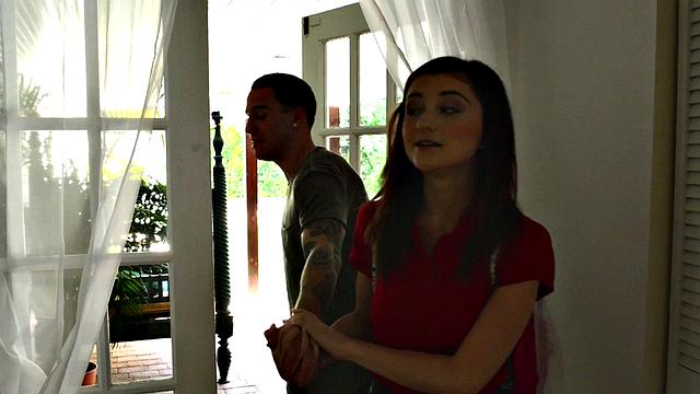 Private School Secrets