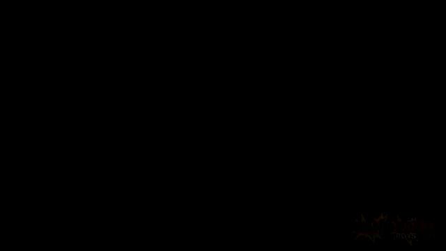 Will Santos Bang Oscar